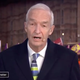 Image for article titled Brexit Reporter Declares He’s ‘Never Seen So Many White People in One Place.’ The Lie Detector Determined ... That’s a Lie